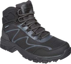 Whistler Atenst M Ice Boot WP