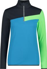 CMP Woman Sweat