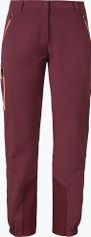 Schöffel Softshell Pants Kals Women Damen Skitourenhose