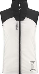Millet Intense Windbreaker Vest W Damen Laufweste
