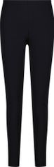 CMP Woman Long Pant