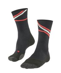Falke TK2 130 Years Damen Socken Damen Trekking & Wandersocken