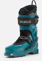 Dalbello Quantum Space Freeride & Skitour Hybrid Skischuhe