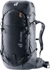 Deuter Freescape Tour 40 Skitourenrucksack