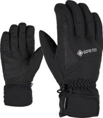Ziener Garwen-z GTX Glove man Unisex Handschuhe