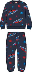 LEGO® kidswear LWSAP 702 - Sweat SET Kinder Outdoorhose