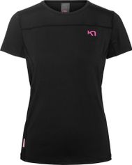 Kari Traa Tee Damen Laufshirt