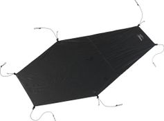 Nordisk Telemark 1 LW (2.0) Footprint