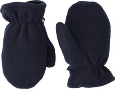 CMP Baby Fleece Mitten