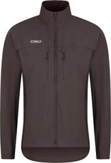 CEP Core Run Windbreaker, 2.0, Women Damen Laufjacke