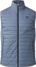 Dare2b Air Lite Gilet Outdoorweste für Herren