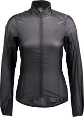 Scott Jacket W's RC Weather Ultralight WB Damen Radjacke