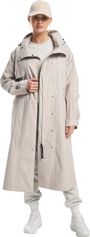 Tenson Trench Nouveau Women