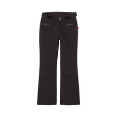 Isbjörn Luna Winter Pant Teens Kinder Skihose