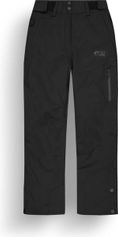 Picture Hermiance Pants Damen Freeskihose