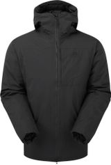 Mountain Equipment Triton Mens Jacket Daunenjacke für Herren