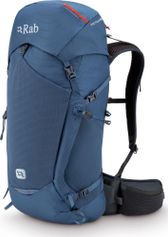 Rab Protium 35