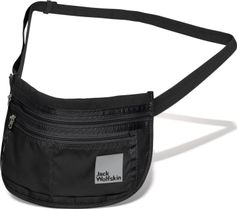 Jack Wolfskin Document Belt DE Luxe