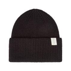 Isbjörn Summit Beanie