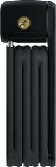 Abus 6055K/60 BK Bordo Lite Mini