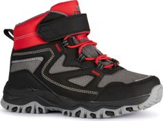 Trespass Adair - Unisex Walking Boot Kinder Wanderschuhe