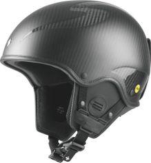 Sweet Protection Rooster II Mips LE Helmet Unisex Skihelm