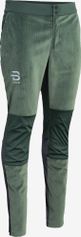 Daehlie Pants Boulder Herren Langlaufhose