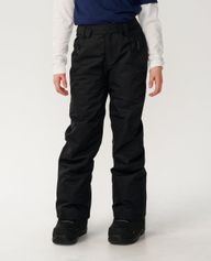 RipCurl S-SERIES OLLY10K Pant Kids Unisex Skihose