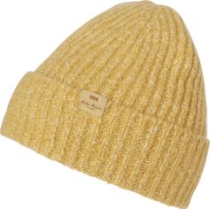 Helly Hansen Cozy Beanie