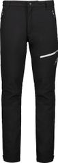 CMP MAN Pant Herren Outdoorhose