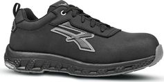 U-Power Marcus ESD S3S CI Hi HRO FO Unisex Arbeits- & Sicherheitsschuhe