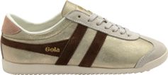 Gola Bullet Blaze Sneaker Women Damen Freizeitschuhe