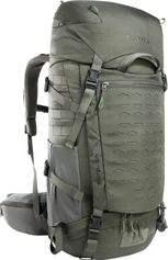 Tatonka Pyrox 45+10 BC Trekkingrucksack