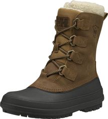 Helly Hansen Women's Varanger Primaloft Insulated Winter Boots