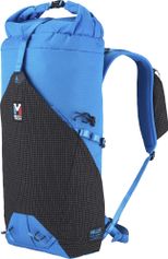 Millet Trilogy Jorasses 30 Wanderrucksack