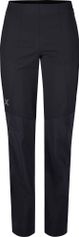 Montura Rocky 2 -5 CM Pants Woman Damen Outdoorhose