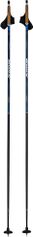 Swix Dynamic D2 Pole Skistöcke