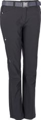Ternua Kalernar PT W Damen Outdoorhose