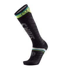 Sidas Ski Ultrafit Race Socks Unisex Skisocken