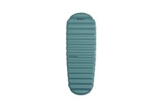 Nemo Flyer Cloud Regular Wide Mummy