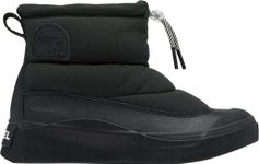 Sorel OUT N About IV Puffy WP