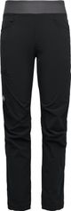 Black Diamond W Alpine Light Pants Unisex Outdoorhose