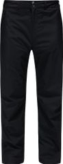 Haglöfs Astral GTX Pant Men Herren Outdoorhose