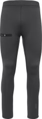 Martini Original Tone Pants Uni Unisex Skitourenhose