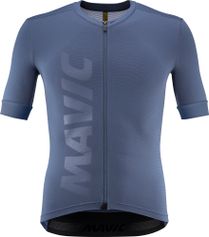 Mavic Aksium Jersey M Herren Radtrikot