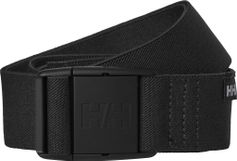 Helly Hansen HH Adventure Belt