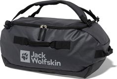 Jack Wolfskin All-in Duffle 45