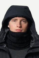 Houdini Lykan Neck Gaiter