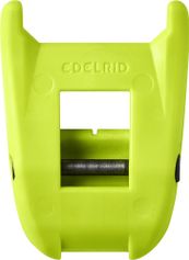Edelrid Spare Lever Kaa
