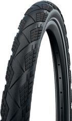 Schwalbe Marathon Efficiency Evolution Line V-guard Super Race